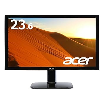 Acer モニター 大型ディスプレイ Amazon.co.jp: 日本エイサー Acer ウルトラワイドモニター Nitro